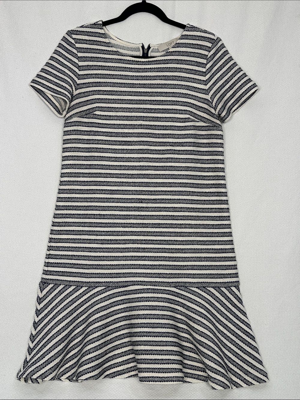 Dress Subcategory